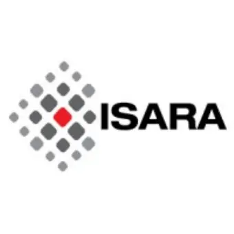 ISARA Corporation