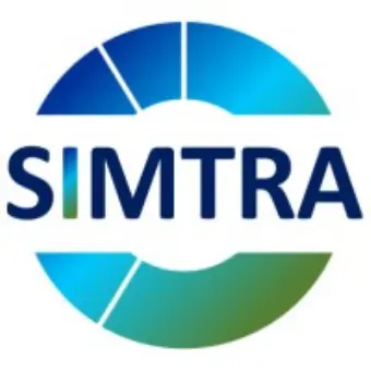 Simtra