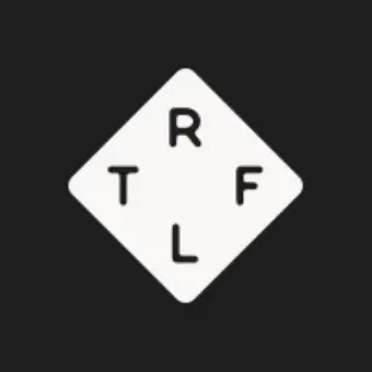 Truffle Security
