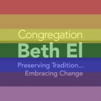 Congregation Beth El