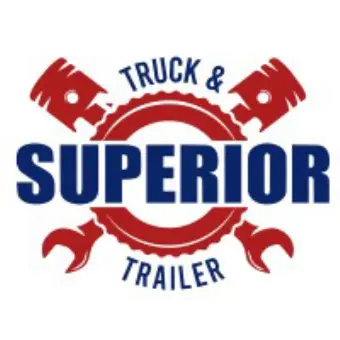 Superior Truck & Trailer Repair