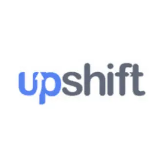 Upshift