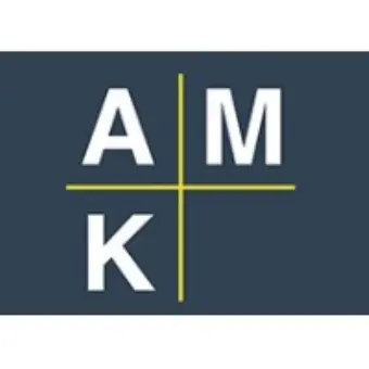 Adam Miller Kelly Professional Corporation
