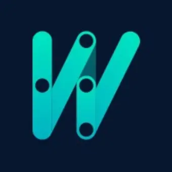 Wayfindr
