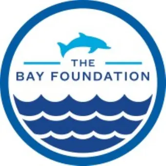 The Bay Foundation