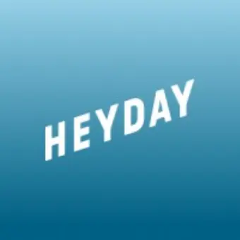 Heyday
