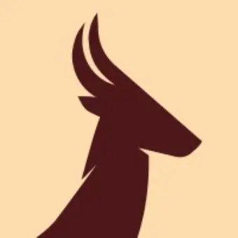 Impala.ai