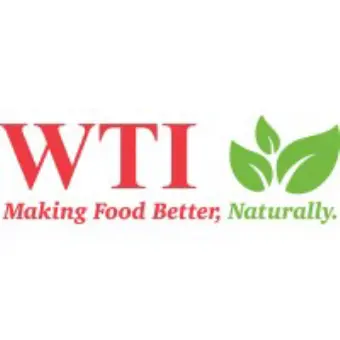 WTI