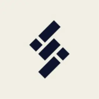 Sturdy Finance