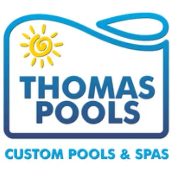 Thomas Pools 