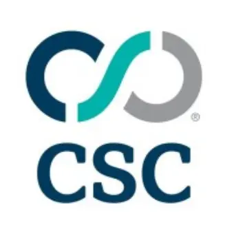 CSC Global Financial Markets