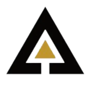 Best Building Industries