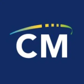 Cyrid Media
