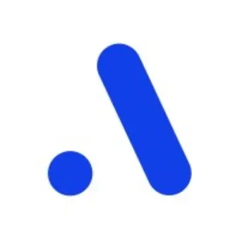 Akili Interactive Labs