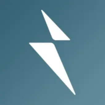 Maeve Aerospace