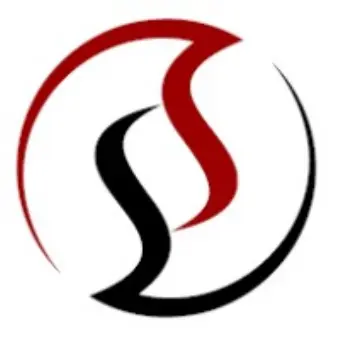 South Shore Controls, Inc.