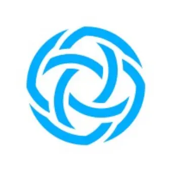 Center for Ai Safety