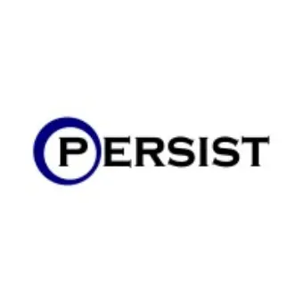 Persist Ai