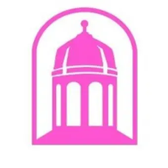 Bassett Healthcare Network