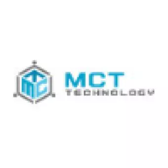 MCT Technology, Inc.
