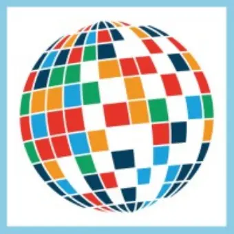 Global Counterterrorism Forum (GCTF)