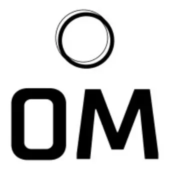OM Medicines