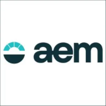 AEM