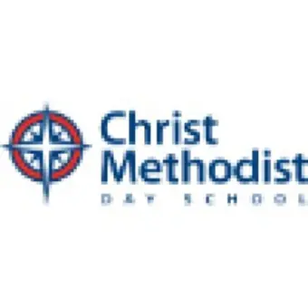 Christ Methodist Day School