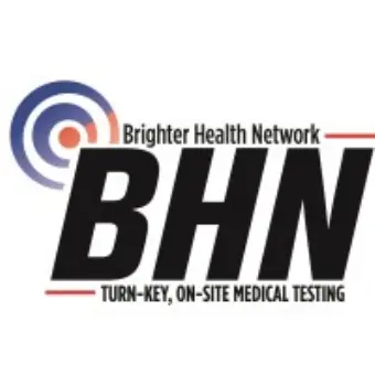 Brighter Health Network, LLC (Bhn)