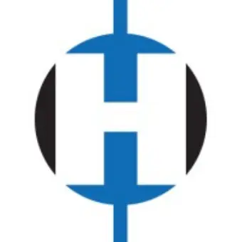 Howard Energy Partners