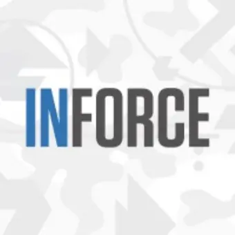 Inforce Technologies