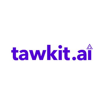 TawkitAI