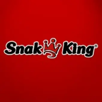 Snak King - Your Snack Innovation Partner - Private Label and Branded Snacks