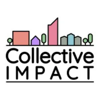 Collective Impact