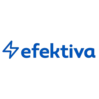 Efektiva