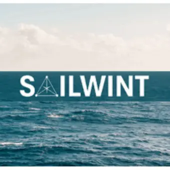 SAILWINT