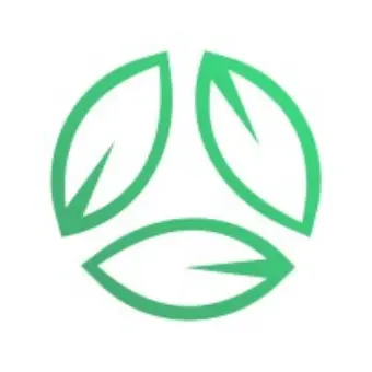 AIRFARM