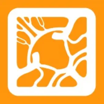 Insight Institute of Neurosurgery & Neuroscience (IINN)