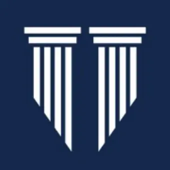 The Volcker Alliance