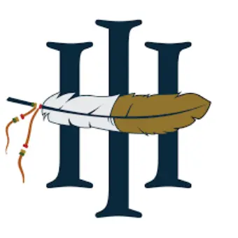 Indian Hills Country Club 