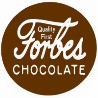 Forbes Chocolate