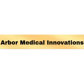Arbor Medical Innovations