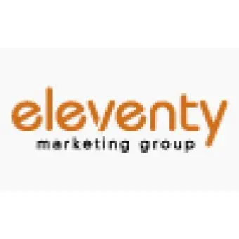 Eleventy Group