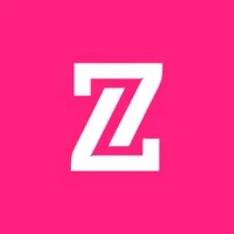Zipline