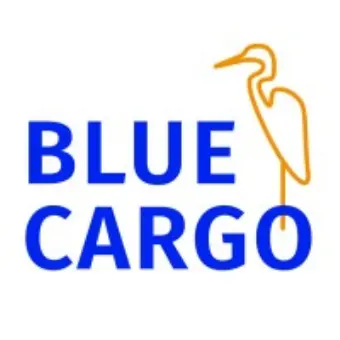 BlueCargo