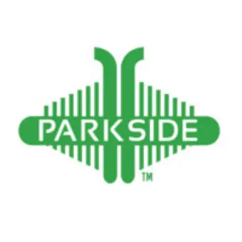 Parkside Collectibles