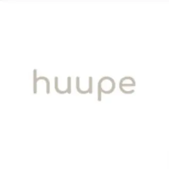 huupe