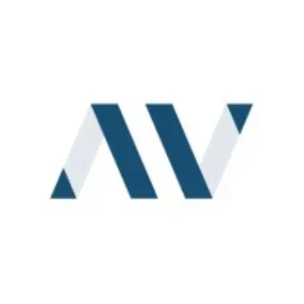 Avaros