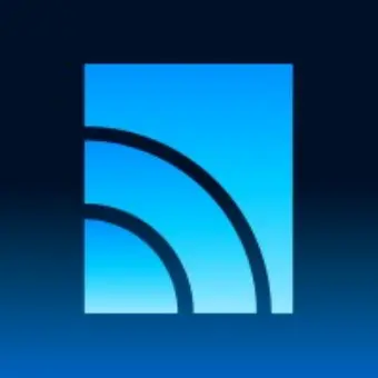 SHINE Medical Technologies