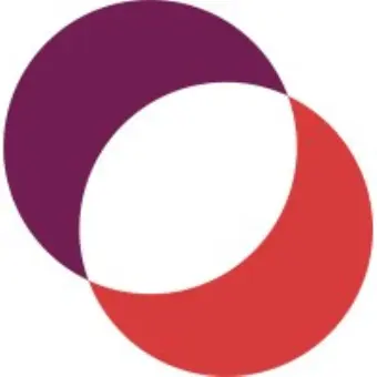 CellRev